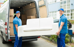 شركة نقل عفش بحي أم السلم | 0540818085 1 شركه نقل عفش